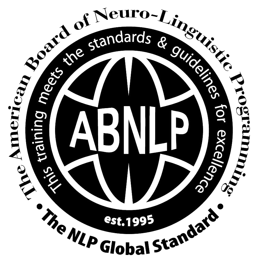 ABNLP