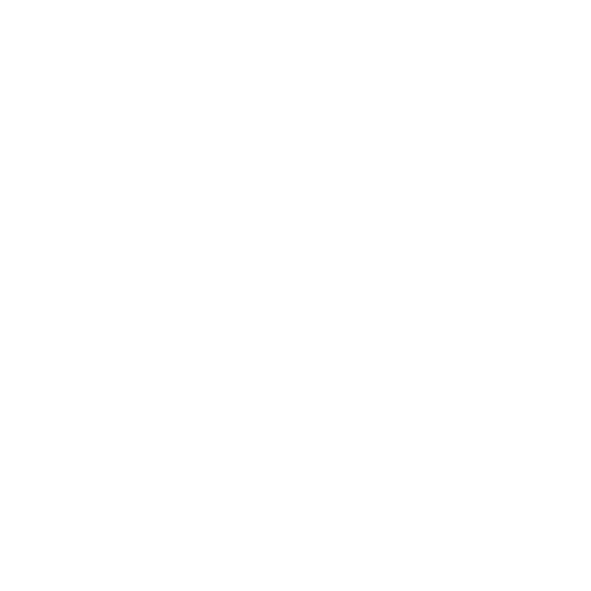 مدرب دولي معتمد
