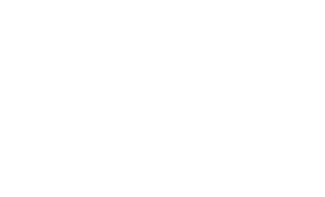 KuantumQuest